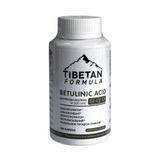 Betulinovaia acid Tibetan Formula 14000 mcg 100 capsules