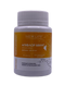 Apiflor minus New Life 60 tablets