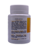 Apiflor minus New Life 60 tablets