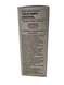 Todikamp Todicamp srl 135 ml