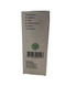 Todikamp Todicamp srl 135 ml