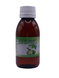 Todikamp Todicamp srl 135 ml