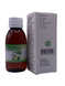 Todikamp Todicamp srl 135 ml