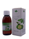 Todikamp Todicamp srl 135 ml