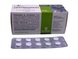 Molibden dietary supplement Elit Pharm 80 tablets