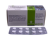 Molibden dietary supplement Elit Pharm 80 tablets