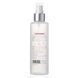 Hillary Lactic Acid Toner for oily and problematic skin, 200 ml