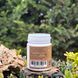 Mushroom maitake Lisovyk 60 tablets
