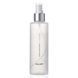 Hillary Lactic Acid Toner for oily and problematic skin, 200 ml