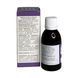 Extract sage Primaflora 50 ml