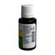 Stopallergin Elixir liquid New Life 30 ml