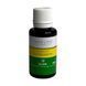 Stopallergin Elixir liquid New Life 30 ml