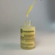 Serum lifting and hydration Mesonia for face 30 ml
