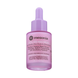 Serum Mesonia for mimicheskikh wrinkles for face and skin eye area 30 ml
