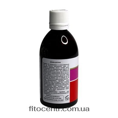 Elixir for women New Life 100 ml