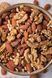 , Вag, **Granola**, 1000