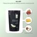 , Set, 100