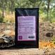 Коктейль BCAA Лесовик для восстановления после тренировки 40 г