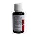 Extract orthilia secunda New Life drops 30 ml