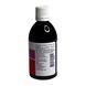 Elixir for women New Life 100 ml
