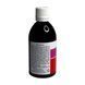 Elixir for women New Life 100 ml