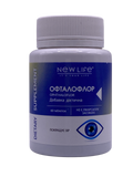 Офталофлор New Life 60 таблеток - 1