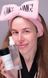 Set for morning care for normal facial skin Hillary