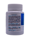 Bronkhoflor New Life 60 tablets