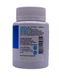 Bronkhoflor New Life 60 tablets