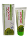 Cream balm makliura for veins and joints Elixir 75 ml