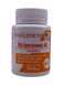 Витаминный комплекс АЕ вит Elixir 30 капсул - 1