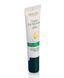 Serum miorelaksant TIAR DE MONOI New Life 15 ml