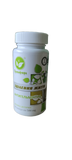 Dietary supplement istselenie life Primaflora 90 capsules