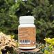 Extract maitake Lisovyk 10: 1 60 capsules