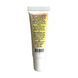 Balm for lips burbonskaia vanilla Fitoria 10 ml