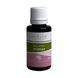 Extract tea rose New Life 30 ml