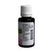 Extract tea rose New Life 30 ml