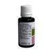 Extract tea rose New Life 30 ml