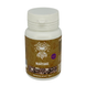 Extract maitake Lisovyk 10: 1 60 capsules