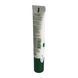 Serum miorelaksant TIAR DE MONOI New Life 15 ml