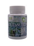 Gel'mivir series Primorsky Krai Yantra 2006 60 capsules