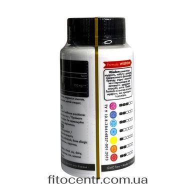 Шайванг Tibetan Formula 60 таблеток - 3