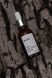Hyaluronic moisturizing serum Hillary Pure Hyaluronic, 30 ml