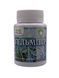 Gel'mivir series Primorsky Krai Yantra 2006 60 capsules