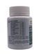 Gel'mivir series Primorsky Krai Yantra 2006 60 capsules