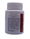 Herbal complex for heart New Life 60 tablets