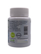 Gel'mivir series Primorsky Krai Yantra 2006 60 capsules