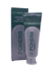 Трав'яна зубна паста з полином Artemisia Annua 120 г FOHERB - 1