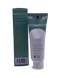 Трав'яна зубна паста з полином Artemisia Annua 120 г FOHERB - 2