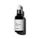 Hyaluronic moisturizing serum Hillary Pure Hyaluronic, 30 ml